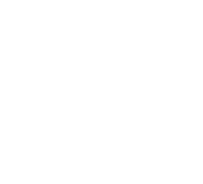 Creative Beginnings Montessori Logo